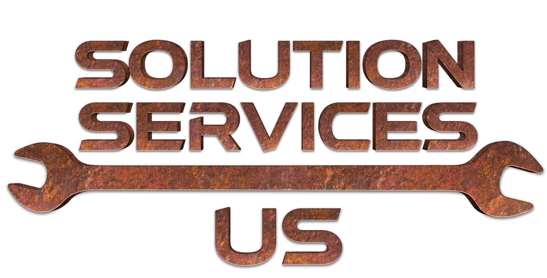 Solution Services US
